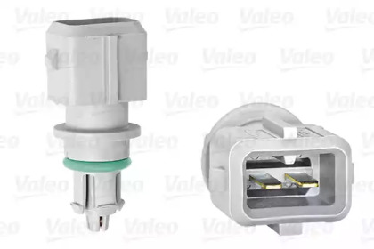 VALEO 255604