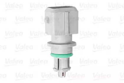 valeo 255604