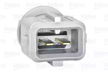 valeo 255604