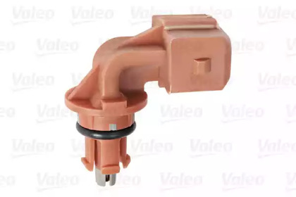 valeo 255605