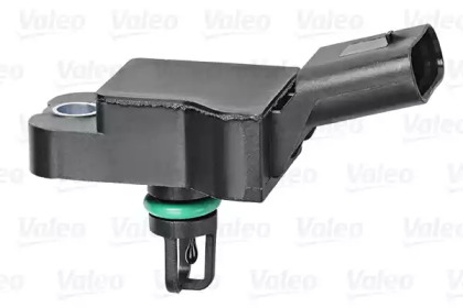 valeo 255606