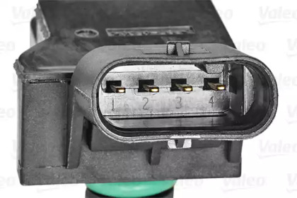 valeo 255606
