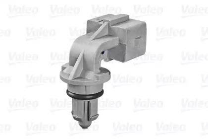 valeo 255607
