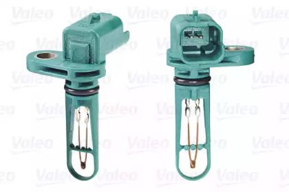 VALEO 255608