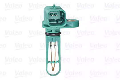 valeo 255608