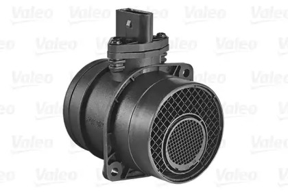 valeo 253700