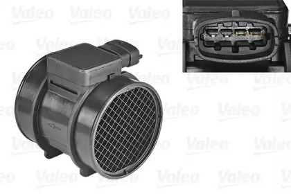 VALEO 253701