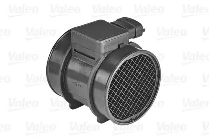 valeo 253701