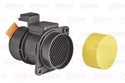 valeo 253702