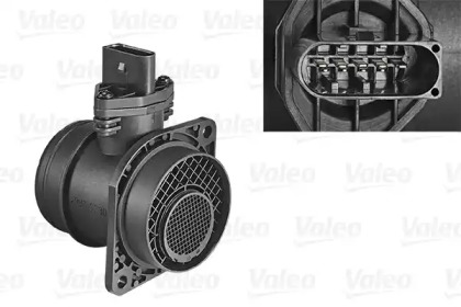 VALEO 253703