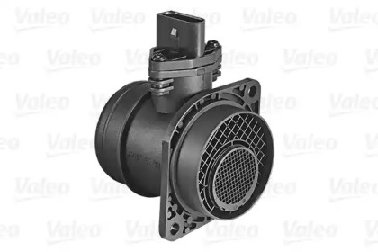 valeo 253703