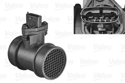 VALEO 253704