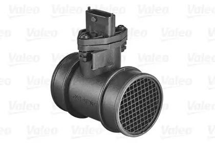 valeo 253704