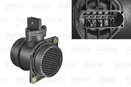 VALEO 253705