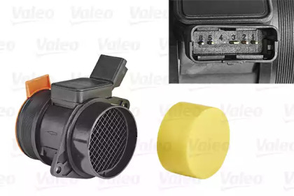 VALEO 253706