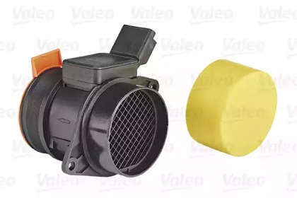 valeo 253706