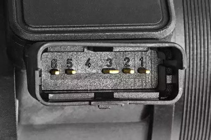valeo 253706