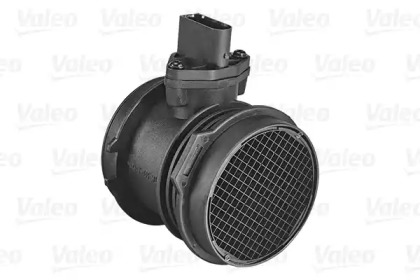 valeo 253707