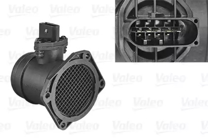 VALEO 253708