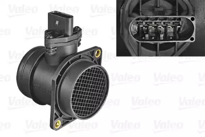 VALEO 253710