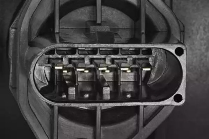 valeo 253710