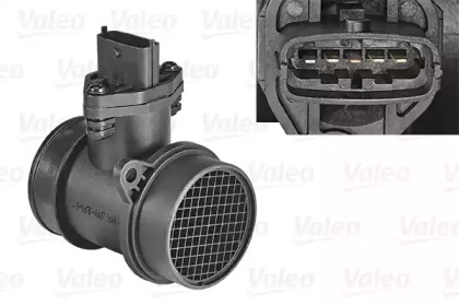 VALEO 253711