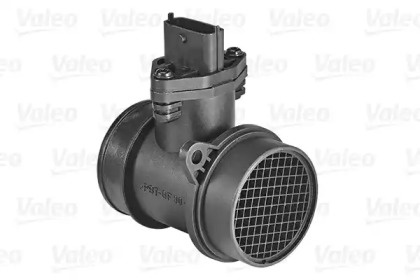 valeo 253711