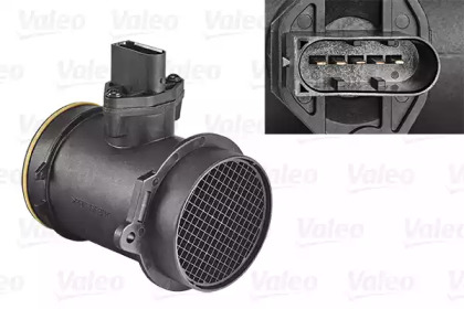 VALEO 253712