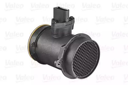 valeo 253712