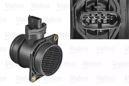 VALEO 253713