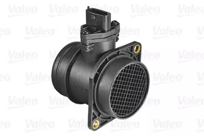 valeo 253713