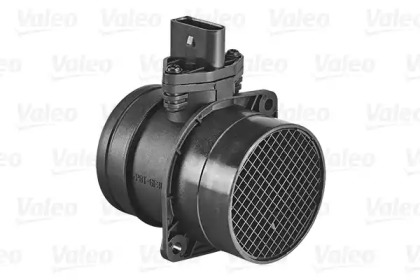 valeo 253714
