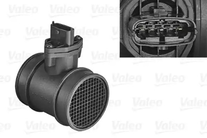 VALEO 253715