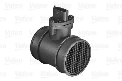 valeo 253715