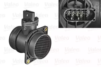 VALEO 253716