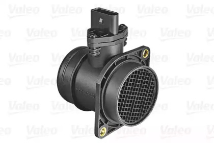 valeo 253716