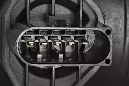 valeo 253716