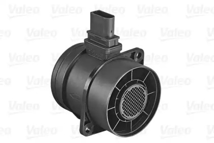 valeo 253717