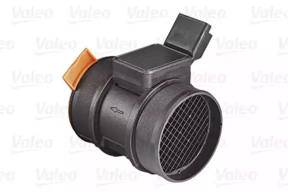 valeo 253718