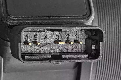 valeo 253718