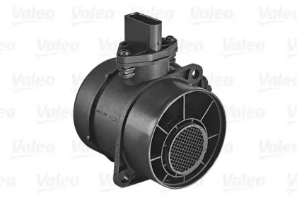 valeo 253719