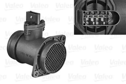 VALEO 253720