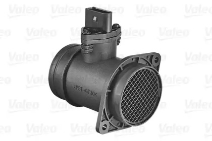 valeo 253720
