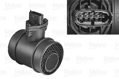 VALEO 253722