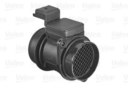 valeo 253723