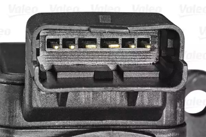valeo 253723