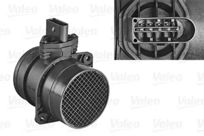 VALEO 253724