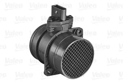 valeo 253724