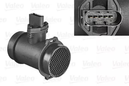 VALEO 253725