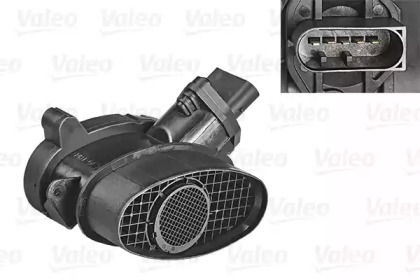 VALEO 253726